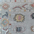17626 Handwoven Rug 8’7 x 11’7