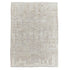17628 Handwoven Rug 10’1 x 14