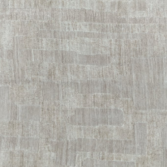 17628 Handwoven Rug 10’1 x 14