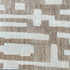 17631 Handwoven Rug 10’1 x 14