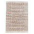 17681 Handwoven Rug 8'5 x 11’11