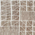 17681 Handwoven Rug 8'5 x 11’11