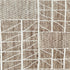 17681 Handwoven Rug 8'5 x 11’11