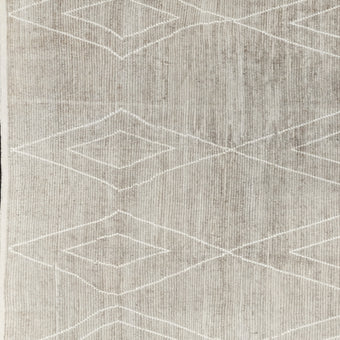 176 Handwoven Rug 10'5 x 13’10