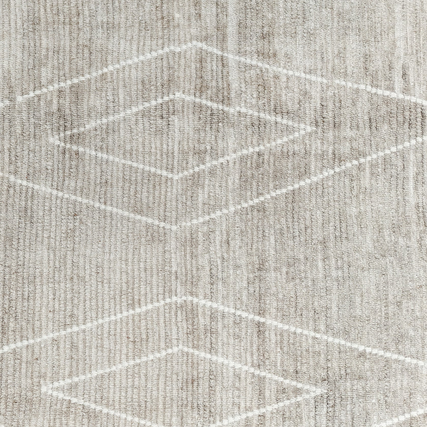 176 Handwoven Rug 10'5 x 13’10