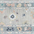 17711 Handwoven Rug 2’8 x 10
