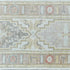 17717 Handwoven Rug 2’7 x 11’10