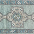 17721 Handwoven Rug 2’10 x 11’7