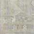 17732 Handwoven Rug 5’1 x 6’8
