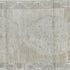 17735 Handwoven Vintage Rug 2'9 x 7’1