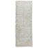 17735 Handwoven Vintage Rug 2'9 x 7’1