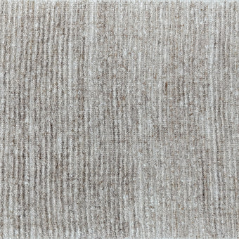 17737 Handwoven Rug 2’8 x 12’9