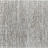 17737 Handwoven Rug 2’8 x 12’9