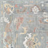17745 Handwoven Rug 9’1 x 11’5