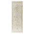 17748 Handwoven Vintage Rug 3’3 x 9’1