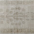 17748 Handwoven Vintage Rug 3’3 x 9’1