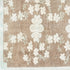 17756 Handwoven Vintage Rug 2'9 x 5’9 ON HOLD KE