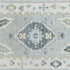 17759 Handwoven Rug 2’7x8’11