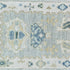 17759 Handwoven Rug 2’7x8’11