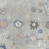 17767 Handwoven Rug 8’2 x 9’11