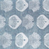 17771 Handwoven Rug 8’3 x 10’5