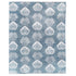 17771 Handwoven Rug 8’3 x 10’5