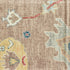 17773 Handwoven Rug 2'2 x 15'1