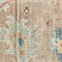 17773 Handwoven Rug 2'2 x 15'1