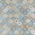 17787 Handwoven Rug 8’5 x 9’8