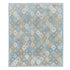 17787 Handwoven Rug 8’5 x 9’8