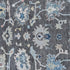 17791 Handwoven Rug 8'10 x 11'6