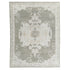 17793 Handwoven Rug 9’4 x 12’1 ON HOLD