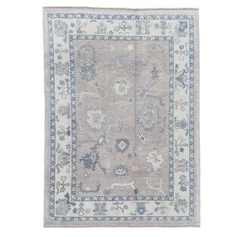 5x7 Rugs