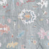 17799 Handwoven Rug 8’4 x 10’3