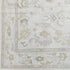 17800 Handwoven Rug 10 x 14’2
