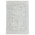 17800 Handwoven Rug 10 x 14’2