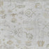 17800 Handwoven Rug 10 x 14’2
