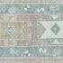 17801 Handwoven Rug 2’9x9’5