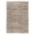 17807 Handwoven Rug 8'9 x 12’2