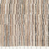 17807 Handwoven Rug 8'9 x 12’2