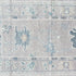 17812 Handwoven Rug 2’4 x 9’7