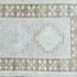 17814 Handwoven Rug 2’8 x 8’2