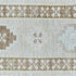 17814 Handwoven Rug 2’8 x 8’2