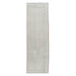 17817 Handwoven Vintage Rug 2’3 x 7’2