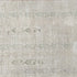 17817 Handwoven Vintage Rug 2’3 x 7’2