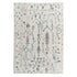17837 Handwoven Rug 8’9 x 12’4