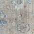 17841 Handwoven Rug 8’5 x 10’4