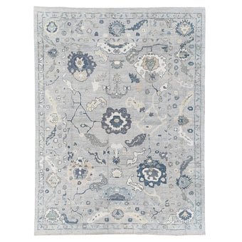 9x12 Rugs