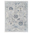 17843 Handwoven Rug 9 x 12