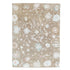 17844 Handwoven Rug 10’4 x 14